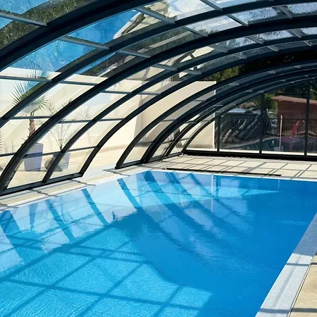 Przystanek Aldeamento Turístico Jarosławiec