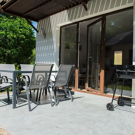 Przystanek Jarosławiec