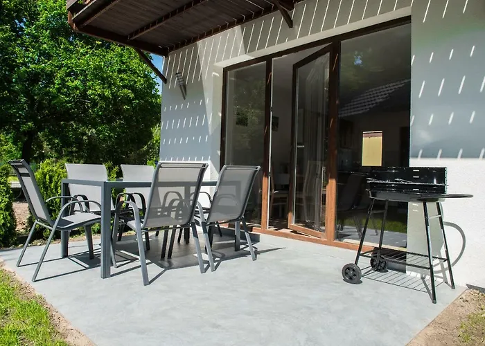 Przystanek Jarosławiec